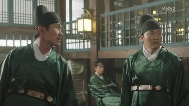 Moonlight Drawn By Clouds / Лунна светлина нарисувана от облаци E06 бг превод