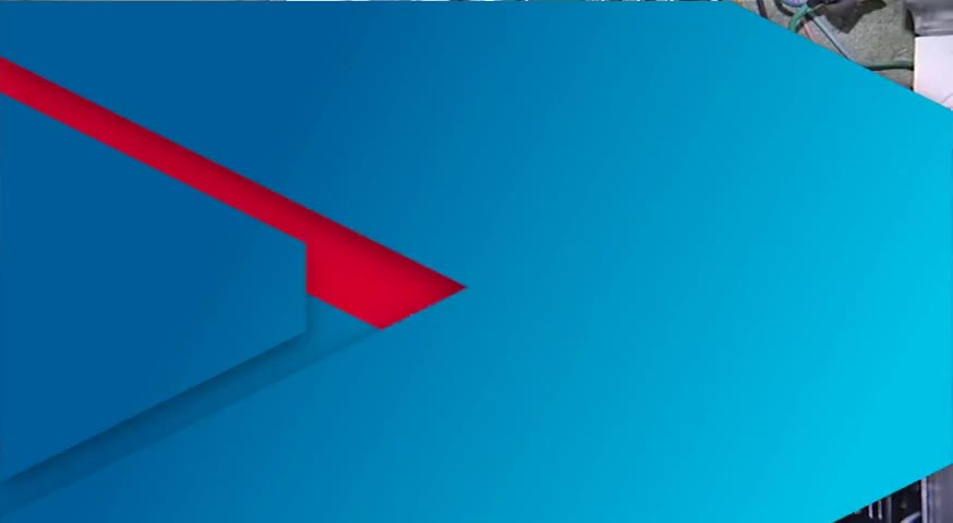 В централната емисия на Новините на Нова за 29 февруари очаквайте