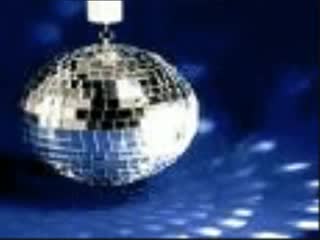 House Music (part 2)