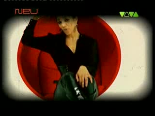 Alex C. Feat. Y - Ass - Liebe Zu Dritt