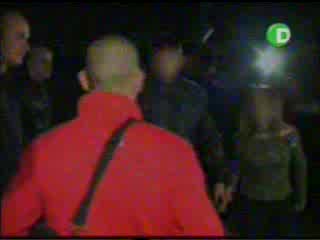 Хванати В Изневяра - 27.10 - МАДАМА - Той ме задоволява,а ти не можеш - 2 част