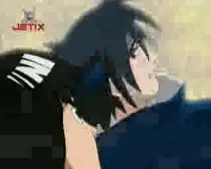 Naruto Ep 22 Bg Audio