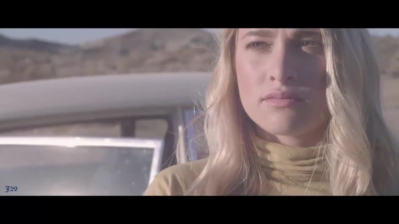 Премиера! Sub Focus - Turn Back Time ( Официално Видео )   Превод