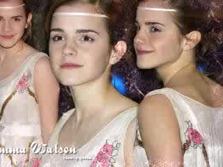 Emma Watson Wallpapers