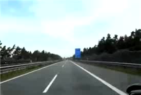 С Колко Ли Караше Тоя??? Гледайте