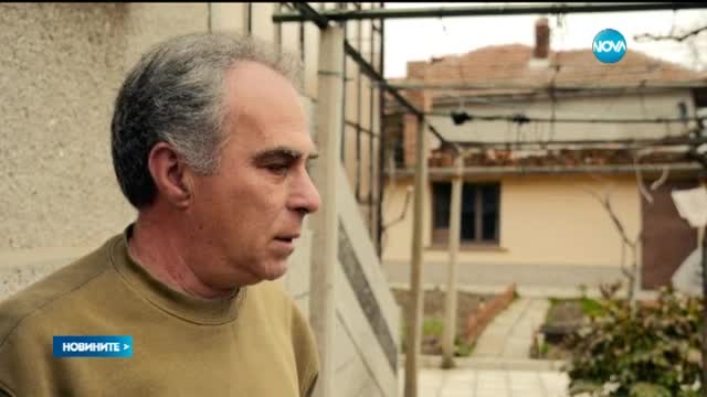 Съдът реши: Няма виновни за взривовете при „Петолъчката”