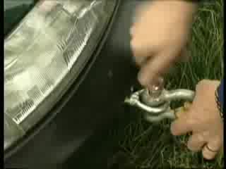 Няма такава ебавка с Opel Lol
