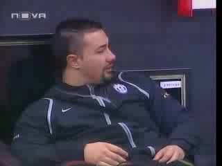Vip Brother 2 Китаеца He Прави Секс С Азис