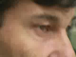 Смърт След Инцидент