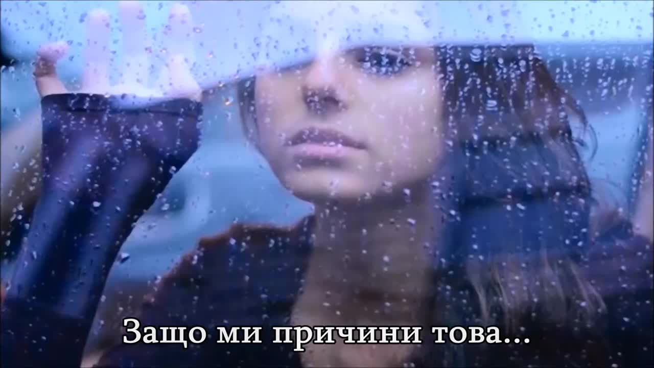 Гръцка Премиера! Pantelis Pantelidis 2014 - Pos mou to kanes auto( Skoupise ta podia sou ) Превод