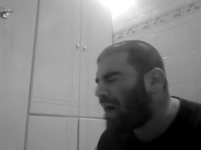 Пантелис Пантелидис - Срежи ме на две