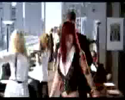 Britney Spears - Womanizer BG превод