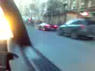 ламбо