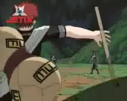 Naruto Ep 34 Bg Audio.avi