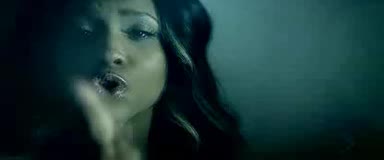 Enrique Iglesias And Ciara - Taking Back My Love!