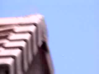 Заснет Призрак - Страшно