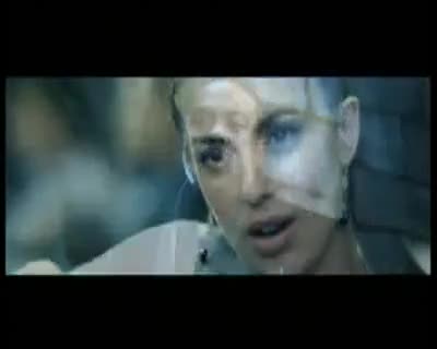 *hq* Timbaland - Morning After Dark (feat. Soshy & Nelly Furtado) [international Version] 
