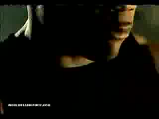 Nelly Ft Fergie Party People
