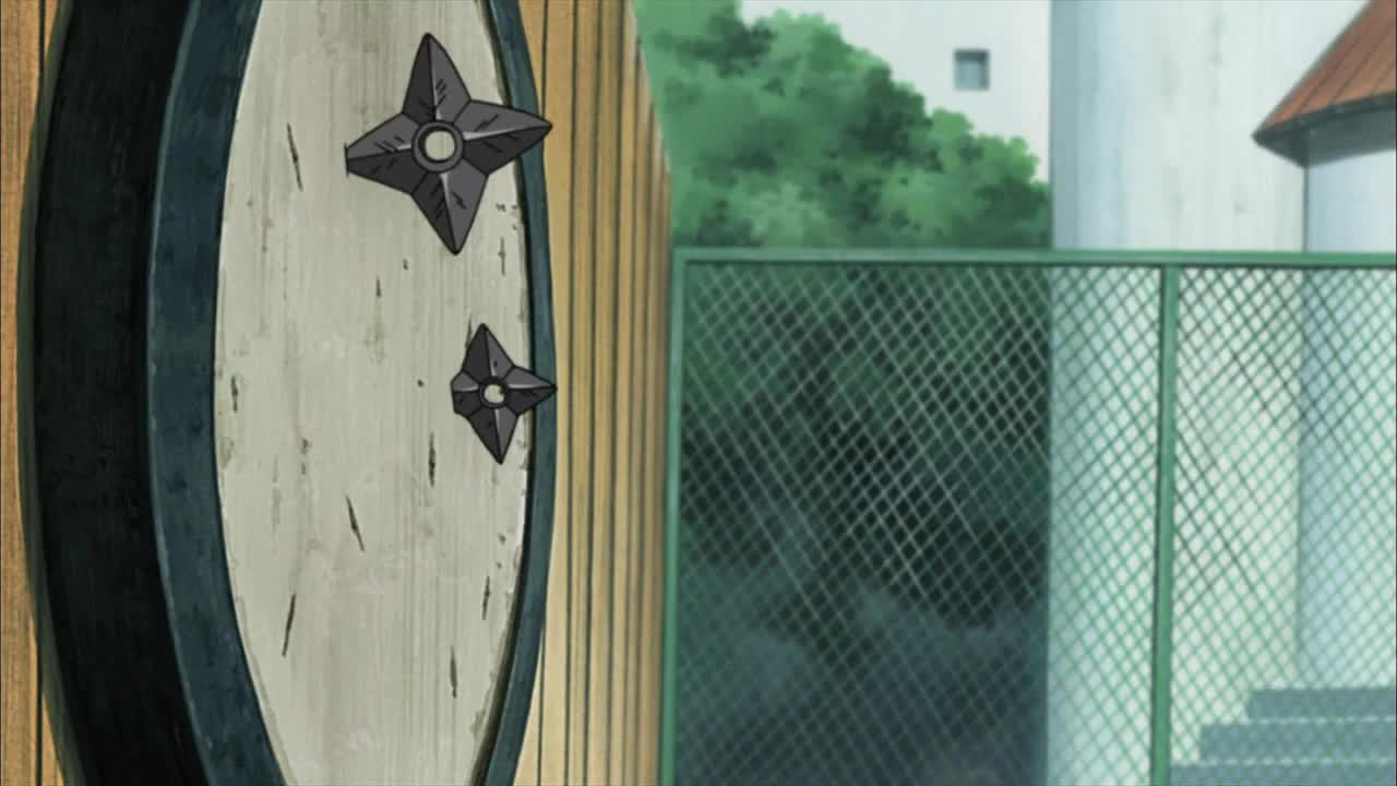 Naruto Shippuuden 385 [ Бг Субс ] Върховно Качество