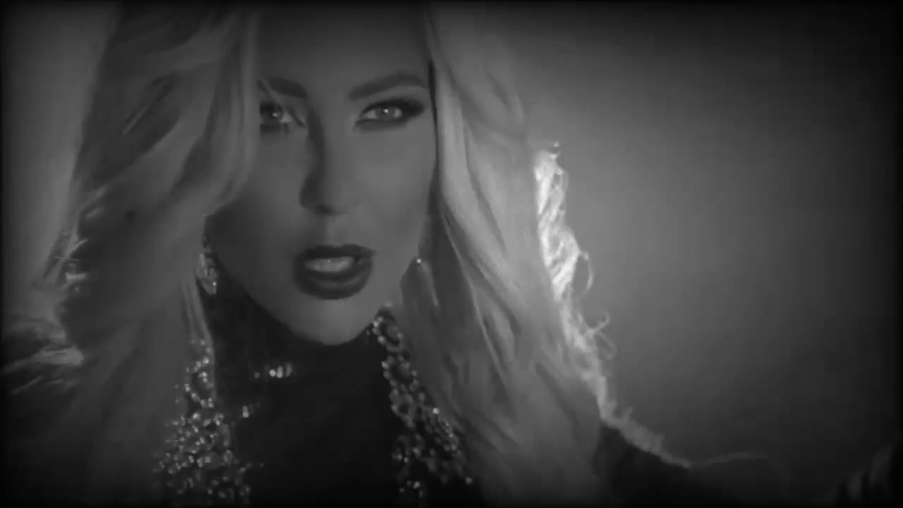 ANDREA FT SUZANITTA - COMING SOON 31.08.2017 Vbox7
