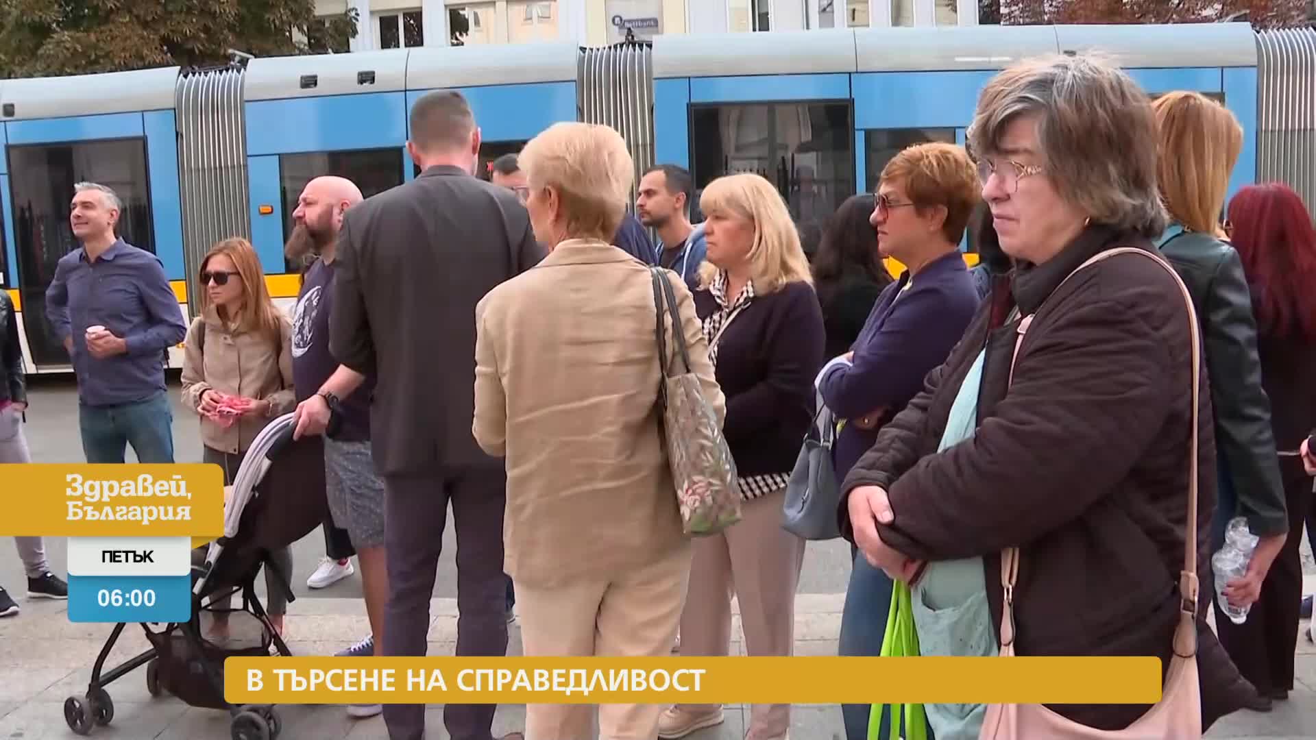 В „Здравей, България” на 29 септември очаквайте