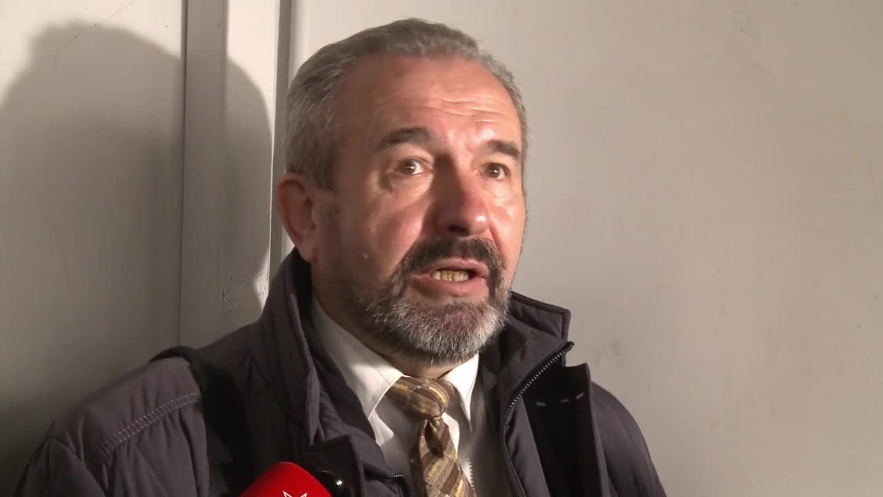 Галерея картинки владивостока герб картинки владивостока герб