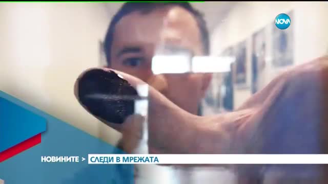 Новините на Нова (13.05.2016 - следобедна емисия)