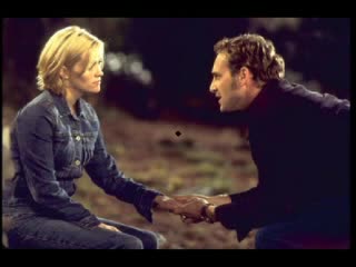 Sweet Home Alabama - Love