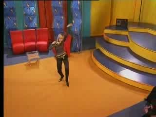 Кристина Димитрова - Добре Ми Е Така