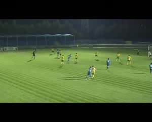 Калиакра 2 - 1 Свиленград 1921