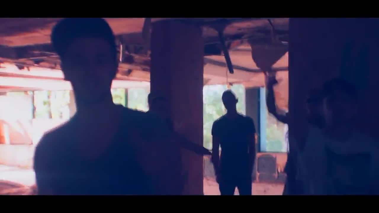 One Shot: 2 Dozi - Double Shot (official Video Hd)