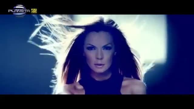 П Р Е М И Е Р А! Галена ft. Faydee - Habibi | Видео