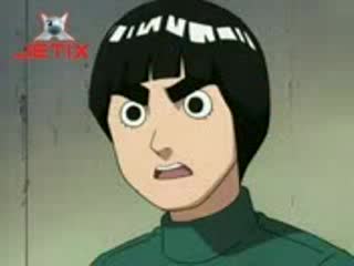 Наруто Еп 47 Бг Аудио