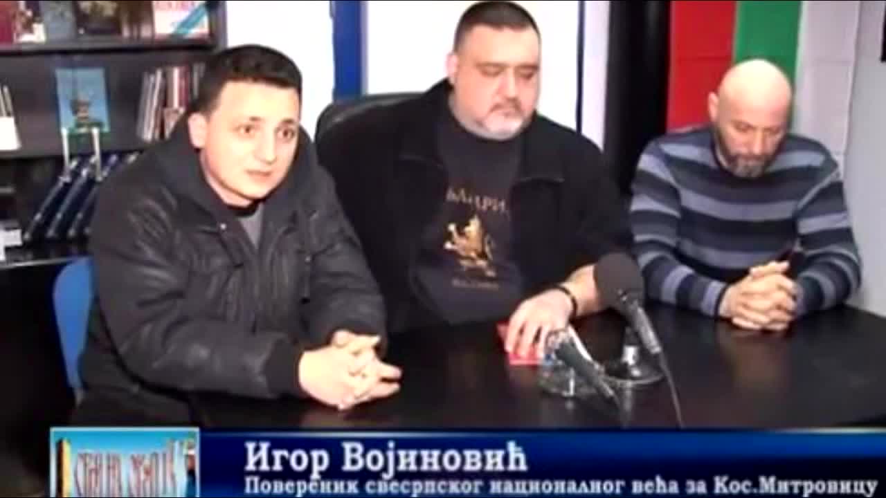 Истината за Павел Чернев _любовника_