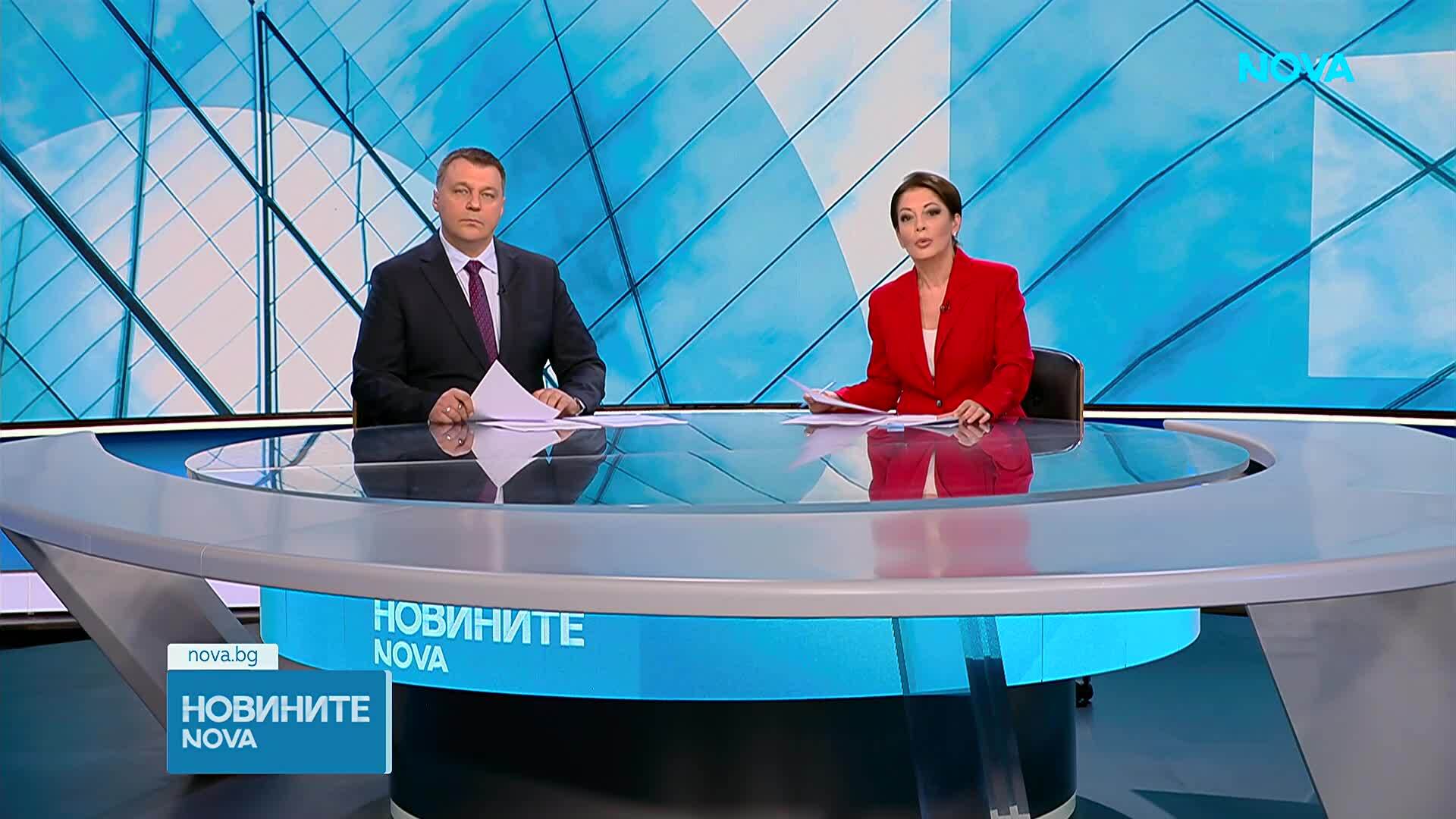 Пеевски поиска две изслушвания на Демерджиев в парламента и го нарече „безопасен хартиен тигър“
