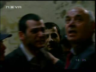 Гордата Аси Еп.60 Част 6   Нани 2 3 4 Разби Всички в Стани Поп Фолк Звезда 20.11.09 