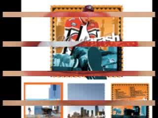 2008 DJ SAMY feat. Arash & Lumidee(Hal Mikonam) - I Like You (Remix) -