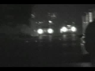 Opel Vectra Vs Honda Prelude