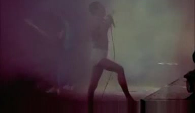 Queen - We Are The Champions