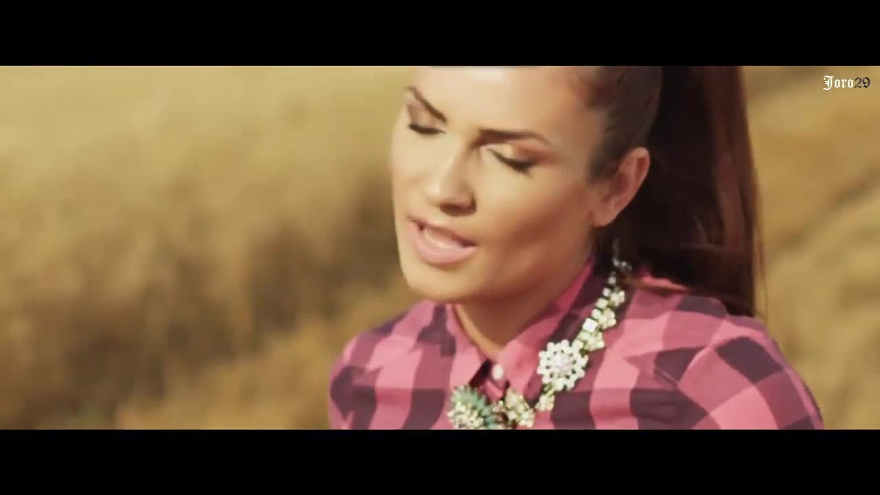 Премиера! Kourosh Tazmini feat. Ellie White - Feel ( Официално Видео )   Превод