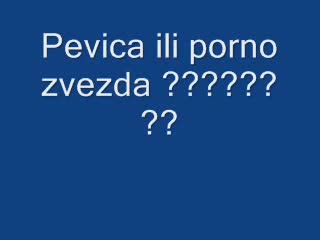 Клипче За Галена