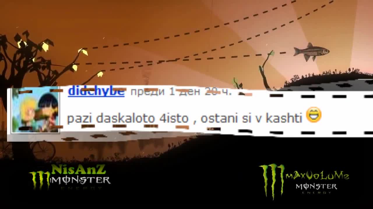 Топ смешни коментари за деня 33 