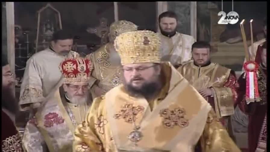 Християнският свят отбелязва Рождество Христово