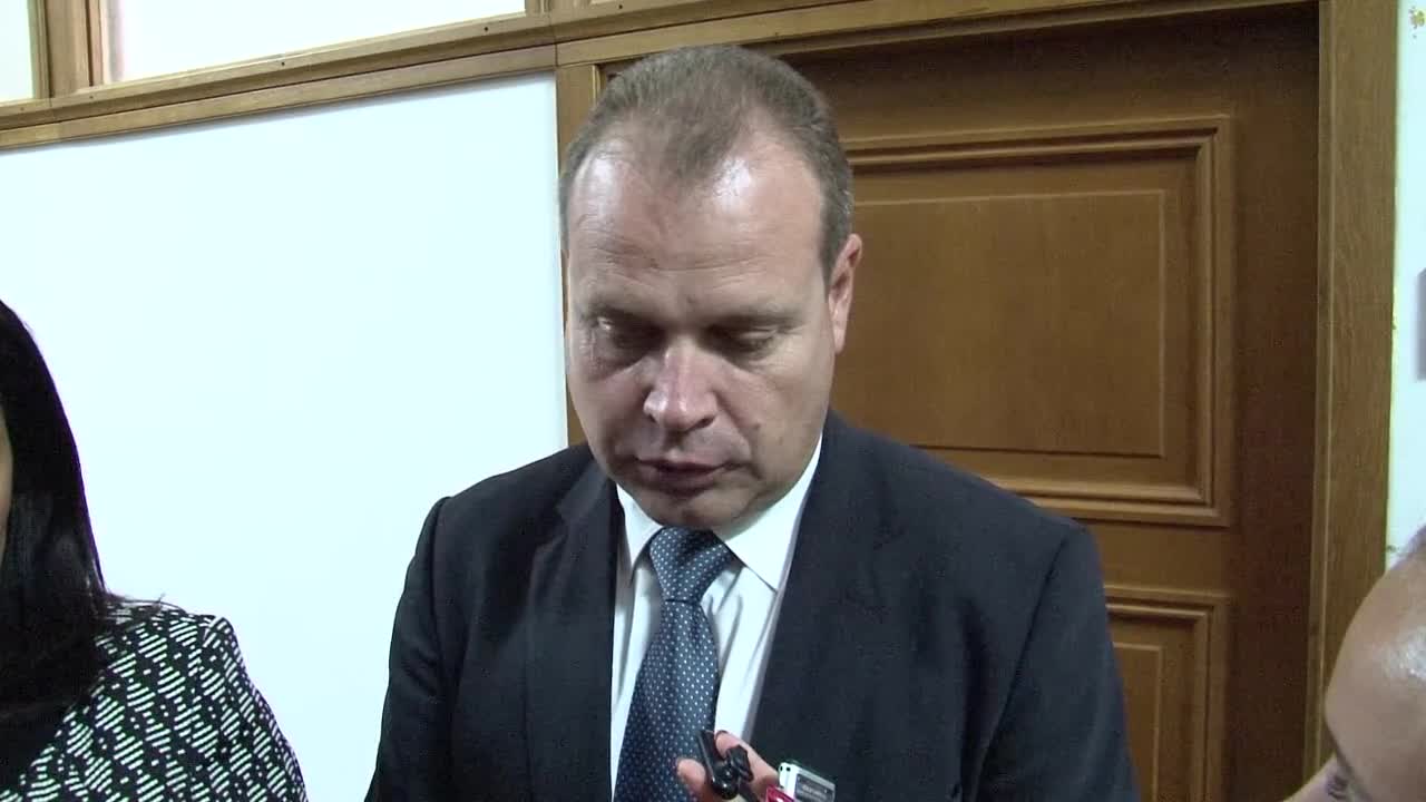 Павлова: До края на мандата ще има завършени 300 км магистрали