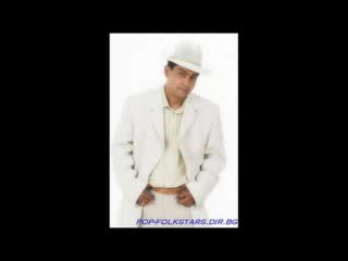 Amet - Harasho Baby ( New 2007 )