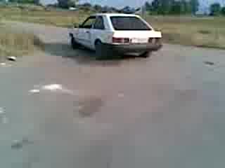 Силата