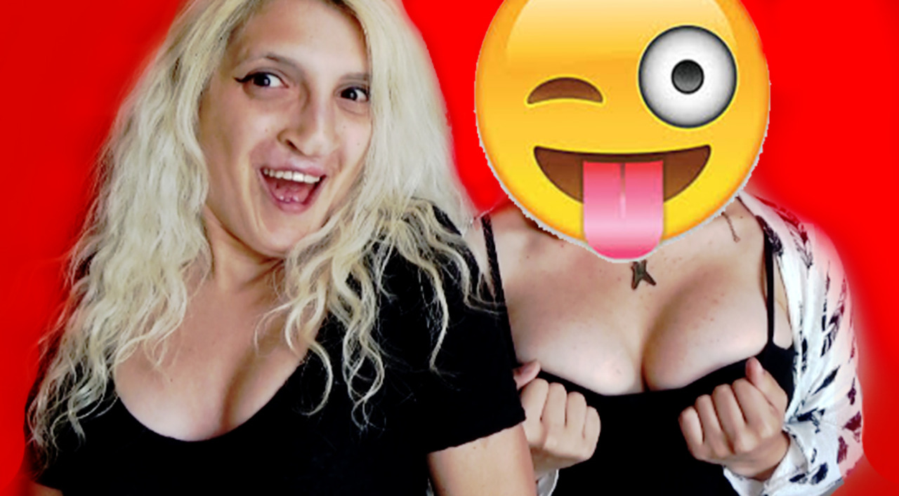 КАК СА СМЕ ПО-СЕКСИ/ Как да привлечем вниманието на едно момче ?!?!