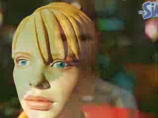 Sims 3 Pictures - Симс 3 Картини