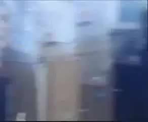 Ето това значи да се подмажеш на шефа! - Смях 