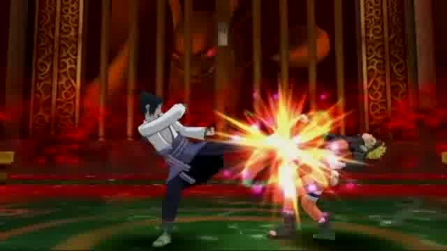 dance revolution for playstation Ace hood ft lil wayne, rick ross hustle hard remix в.
